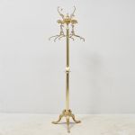 1713 2164 DRUM MAJOR